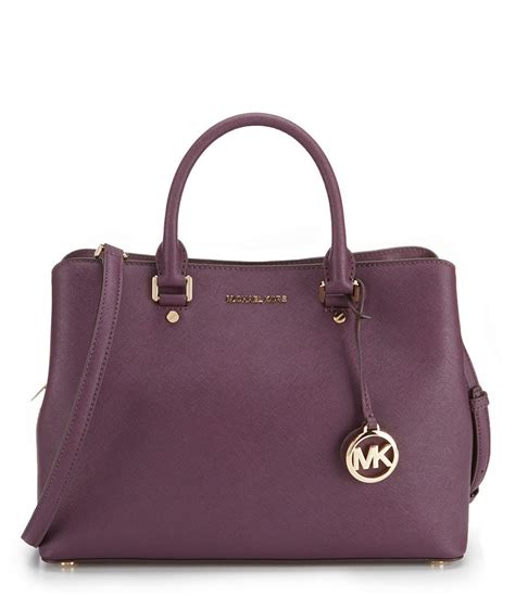 michael kors savannah large satchel review|Michael Michael Kors Savannah Large Satchel Reviews .